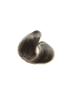 Tovární Cena BLACK Color Mousse Barevné pěnové tužidlo 200ml Dark Gray - tmavě šedé