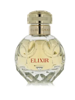 Tovární Cena Elie Saab Elixir EDP 50 ml W