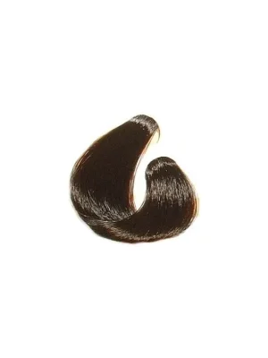 Výprodej BLACK Color Mousse Barevné pěnové tužidlo 200ml Brown - hnědé
