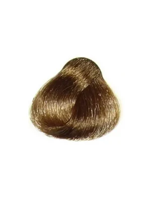Omezená Nabídka WELLA Professionals Koleston Perfect ME+ 60ml - Přírodní tmavá blond 6-0