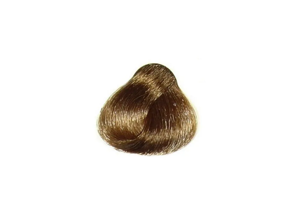 Omezená Nabídka WELLA Professionals Koleston Perfect ME+ 60ml - Přírodní tmavá blond 6-0