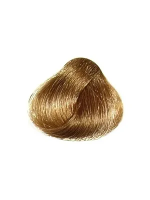 WELLA Koleston Perfect Permanentní barva Přírodní středně blond7-0 Nízká Cena
