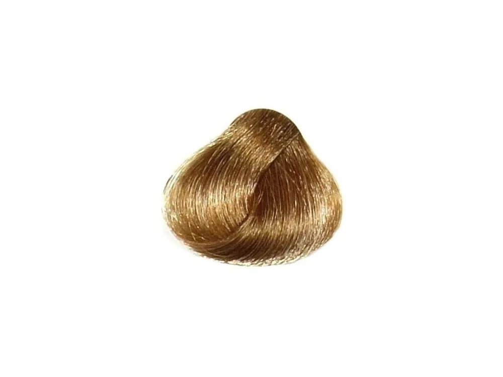 WELLA Koleston Perfect Permanentní barva Přírodní středně blond7-0 Nízká Cena