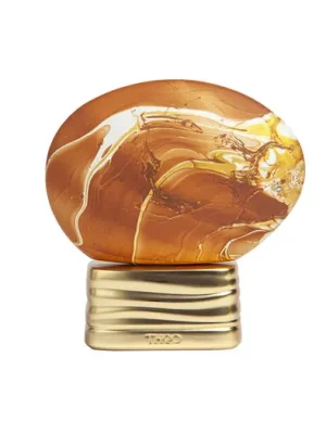 The House of Oud Hidden Shades EDP 75 ml UNISEX Zlevněný