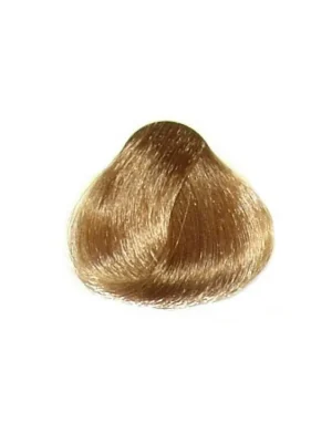 WELLA Koleston Perfect Barva na vlasy Přírodní světlá blond8-0 Omezená Nabídka