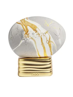 Bezpečná Platba The House of Oud Sacred Groove EDP 75 ml UNISEX