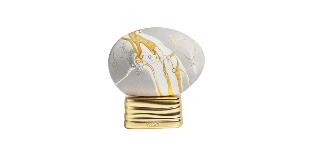 Bezpečná Platba The House of Oud Sacred Groove EDP 75 ml UNISEX