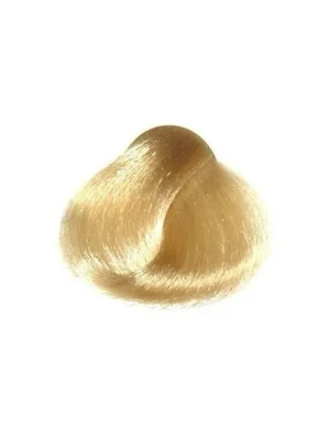 WELLA Koleston Perfect Barva na vlasy Přírodní světle plavá blond 10-0 Levný