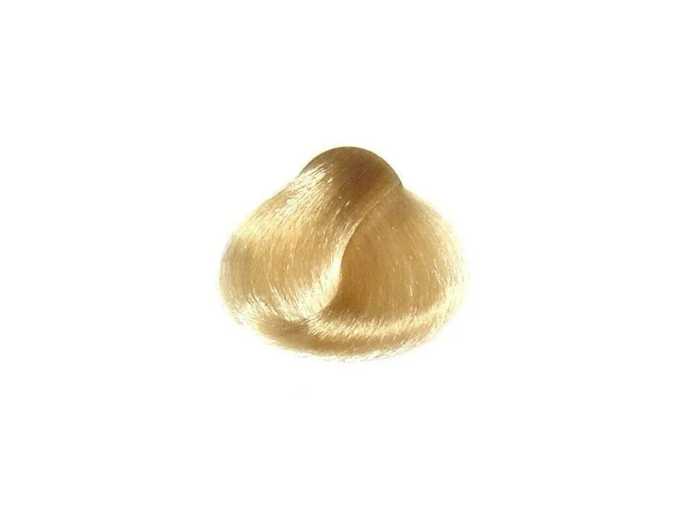 WELLA Koleston Perfect Barva na vlasy Přírodní světle plavá blond 10-0 Levný