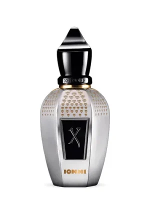 Výprodej Xerjoff Tony Iommi Monkey Special Parfém 50 ml UNISEX