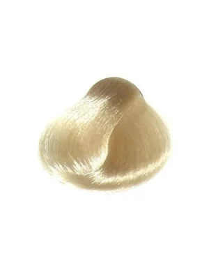 WELLA Professionals Koleston Perfect ME+ 60ml - Přírodní speciální plavá blond 12-0 Originální