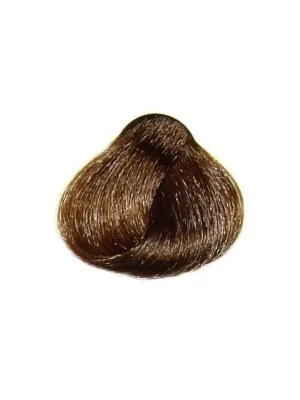 WELLA Koleston Perfect Permanentní barva Přírodní intenzivní tmavá blond 6-00 Poslední Šance