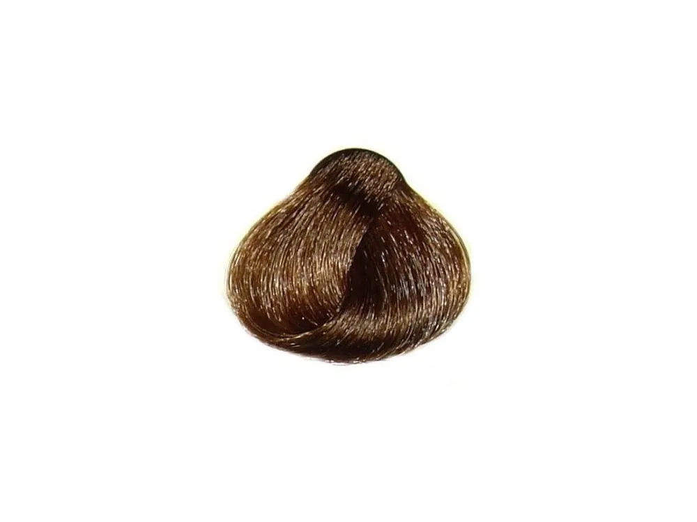 WELLA Koleston Perfect Permanentní barva Přírodní intenzivní tmavá blond 6-00 Poslední Šance