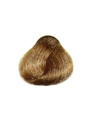 Autentický WELLA Professionals Koleston Perfect ME+ 60ml - Přírodní intenz. středně blond 7-00