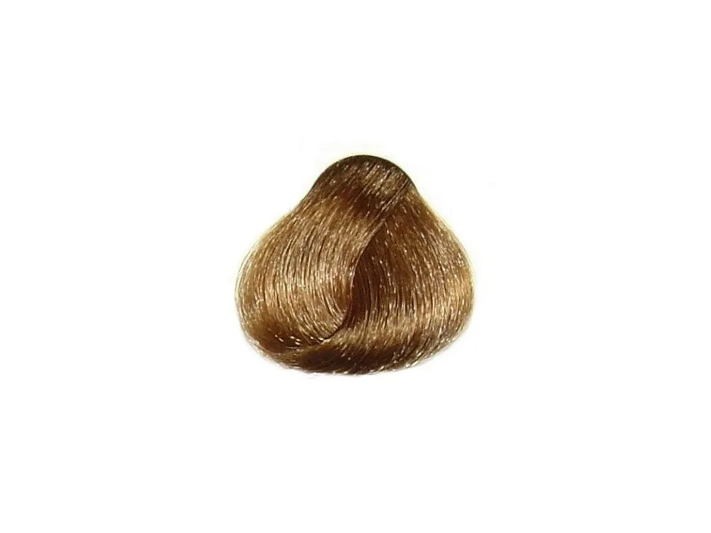 Autentický WELLA Professionals Koleston Perfect ME+ 60ml - Přírodní intenz. středně blond 7-00