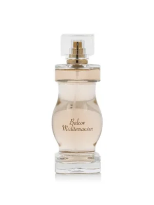 Jeanne Arthes Collection Azur Balcon Méditerranéen EDP 100 ml W Hit Sezóny