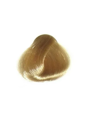 WELLA Professionals Koleston Perfect ME+ 60ml - Přírodní intenzivní světle blond 8-00 Značkový