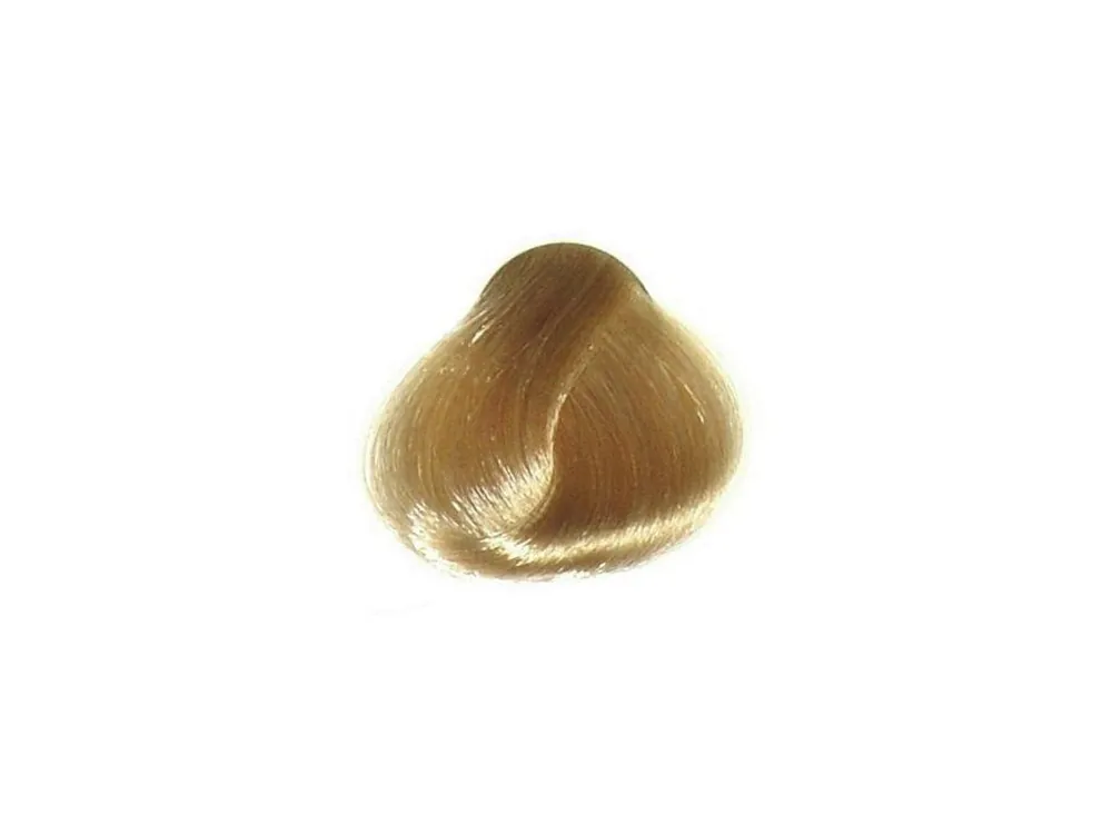 WELLA Professionals Koleston Perfect ME+ 60ml - Přírodní intenzivní světle blond 8-00 Značkový