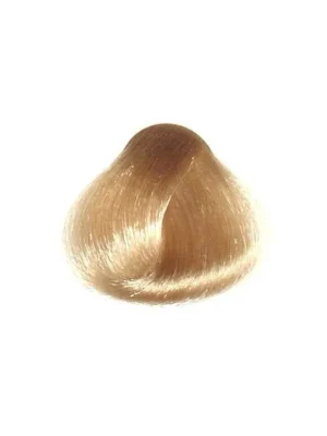 WELLA Professionals Koleston Perfect ME+ 60ml - Přírodní intenzivní plavá blond9-00 Doprava Zdarma
