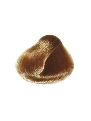 Ověřený WELLA Koleston Perfect Permanentní barva Přírodní zlatá světle blond8-03