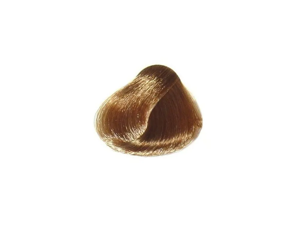 Ověřený WELLA Koleston Perfect Permanentní barva Přírodní zlatá světle blond8-03