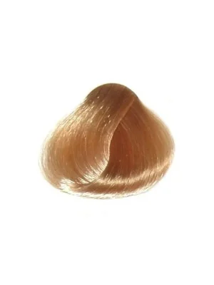 WELLA Professionals Koleston Perfect ME+ 60ml - Přírodní zlatá plavá blond9-03 Speciální Cena