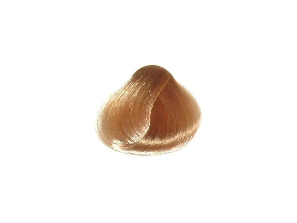 WELLA Professionals Koleston Perfect ME+ 60ml - Přírodní zlatá plavá blond9-03 Speciální Cena