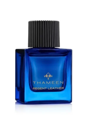 Thameen Regent Leather Extrait de Parfum 100 ml UNISEX Cenová Bomba