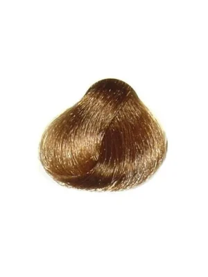 Omezená Nabídka WELLA Professionals Koleston Perfect ME+ 60ml - Přírodní středně blond hnědá7-07