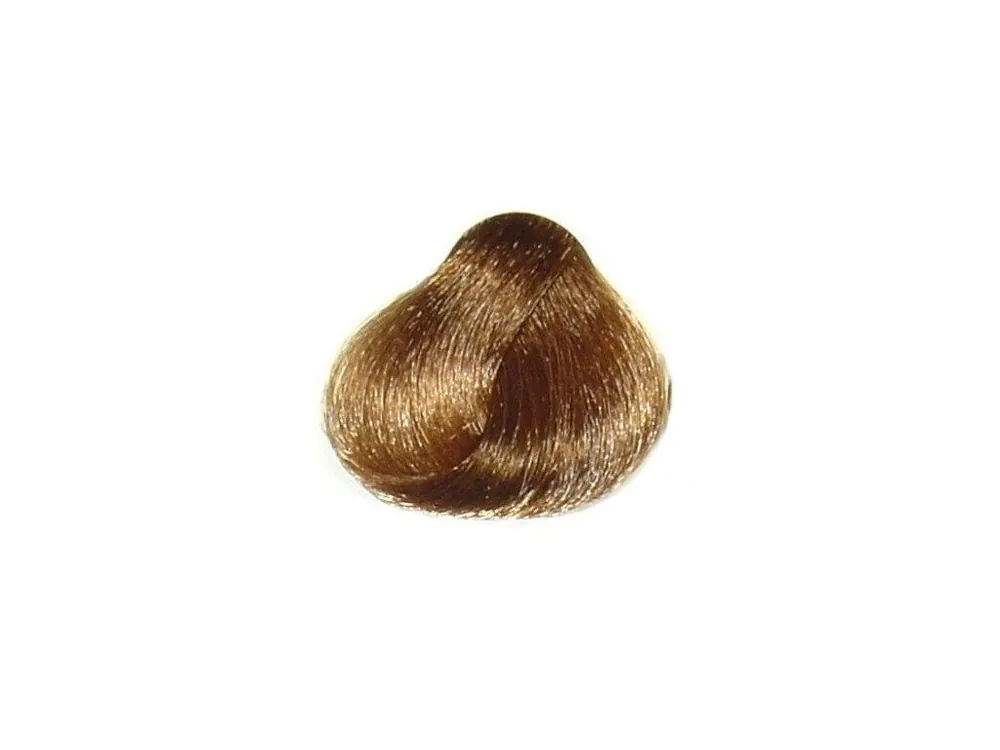 Omezená Nabídka WELLA Professionals Koleston Perfect ME+ 60ml - Přírodní středně blond hnědá7-07