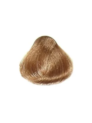WELLA Koleston Permanentní barva Přírodní světlá blond hnědá8-07 Víkendová Akce