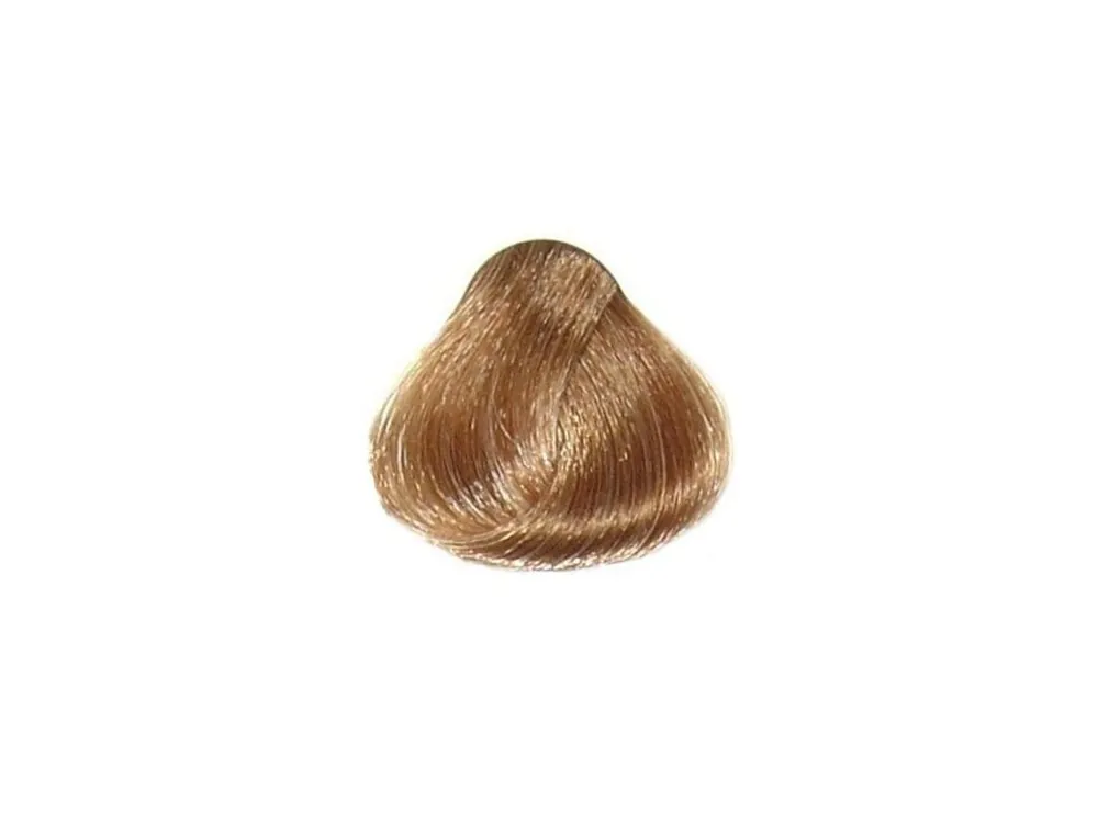 WELLA Koleston Permanentní barva Přírodní světlá blond hnědá8-07 Víkendová Akce