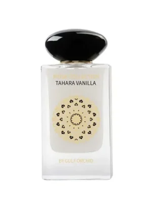 Kup Teď Gulf Orchid Tahara Vanilla EDP 60 ml UNISEX  .