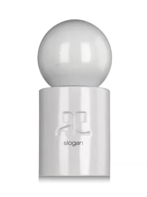 André Courrèges Slogan EDP 50 ml UNISEX Omezená Nabídka