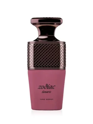 Přímo Od Výrobce Paris Corner Zodiac Lunaris EDP 100 ml UNISEX  .