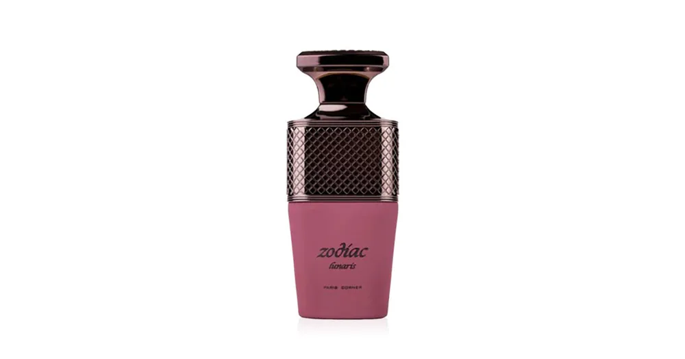 Přímo Od Výrobce Paris Corner Zodiac Lunaris EDP 100 ml UNISEX .