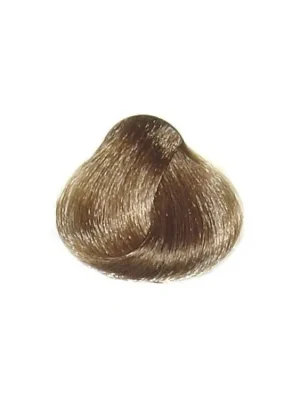 Dokud Zásoby Vydrží WELLA Koleston Perfect Barva na vlasy Popelavá blond 7-1