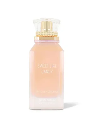 Nejlepší Cena Gulf Orchid Sweet Like Candy EDP 100 ml UNISEX  .