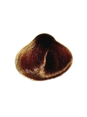 Sezónní Sleva WELLA Koleston Permanentní barva Zlatá tmavá blond 6-3