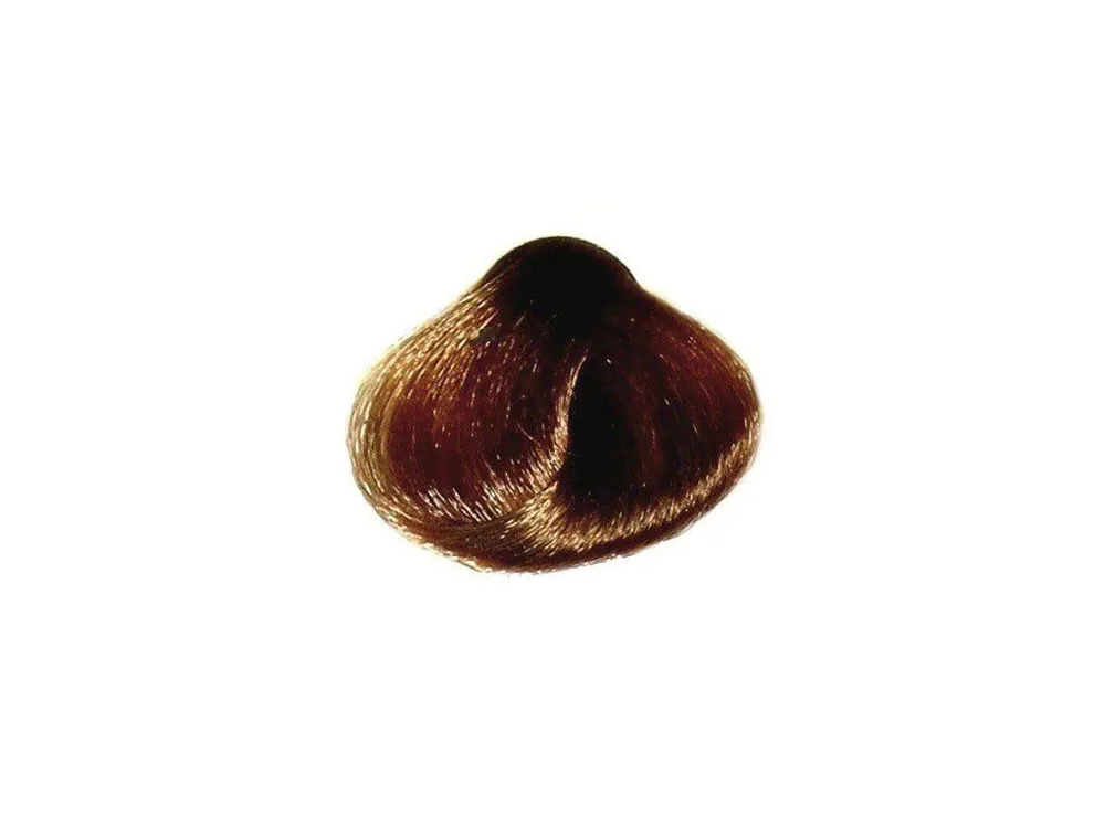 Sezónní Sleva WELLA Koleston Permanentní barva Zlatá tmavá blond 6-3