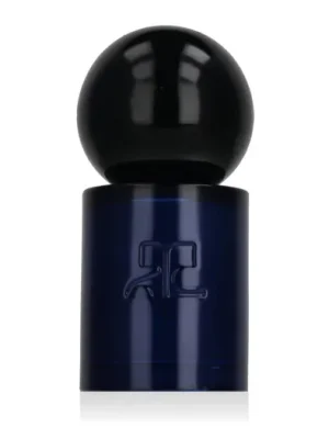 André Courrèges C EDP 50 ml UNISEX Nakupujte Hned