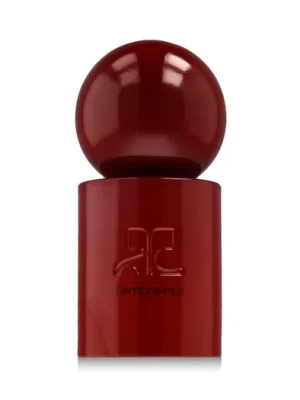 Finální Výprodej André Courrèges L'Empreinte EDP 50 ml UNISEX