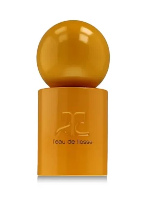 Jen Po Omezenou Doba André Courrèges L'Eau de Liesse EDP 50 ml W