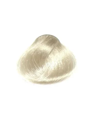 Víkendová Akce WELLA Professionals Koleston Perfect ME+ 60ml - Popelavě fialová 12-16