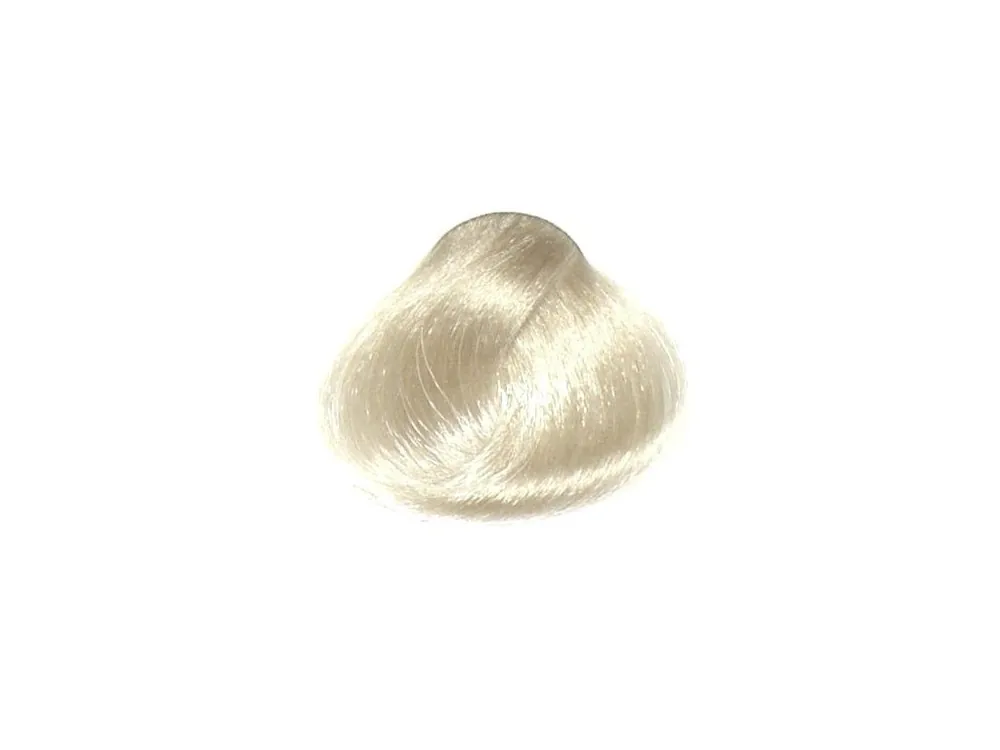 Víkendová Akce WELLA Professionals Koleston Perfect ME+ 60ml - Popelavě fialová 12-16