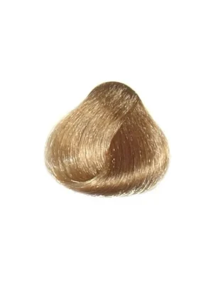 WELLA Koleston Permanentní barva Středně blond popelavě hnědá 7-17 Nová Kolekce