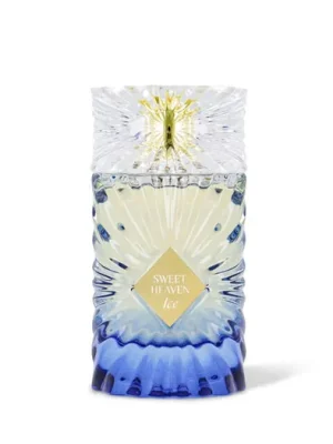 Gulf Orchid Sweet Heaven Ice EDP 100 ml M  . Tovární Cena