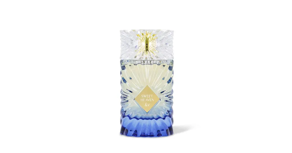 Gulf Orchid Sweet Heaven Ice EDP 100 ml M . Tovární Cena