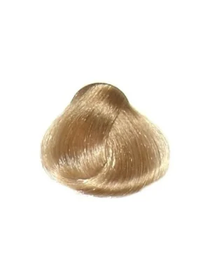 WELLA Koleston Permanentní barva Velmi světlý blond popelavě hnědý 9-17 Aktuální