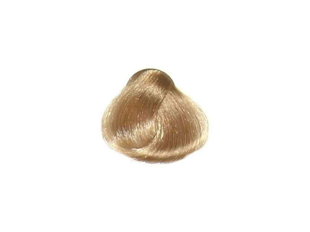 WELLA Koleston Permanentní barva Velmi světlý blond popelavě hnědý 9-17 Aktuální
